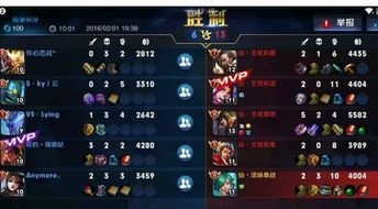 王者战队名字，王者战队名字优雅且不俗