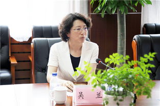 破云内鬼到底是谁?
