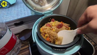 黑暗料理，黑暗料理有哪些