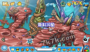 赛尔号手游新手7日玩法指南攻略