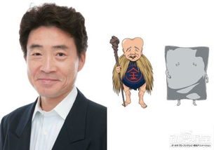 樱桃小丸子里面的几个主要角色叫什么