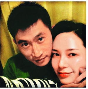 适合情侣看的增进感情的电影有哪些?
