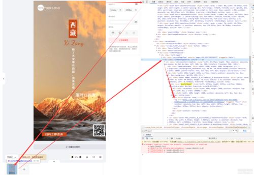 想要在线设计图片,稿定设计、图怪兽与fotor哪个更值得用?