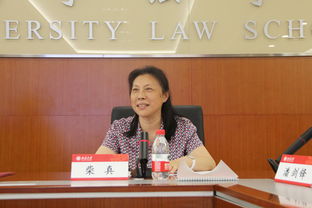石河子大学是名牌大学吗