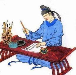 摩诘居士，摩诘居士是谁