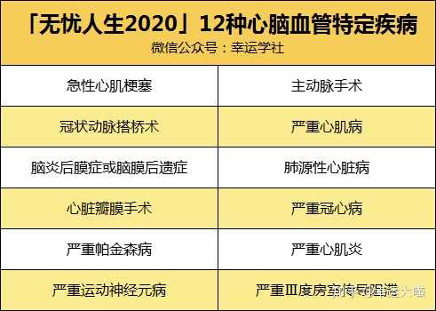 集思路，集思路怎么注册