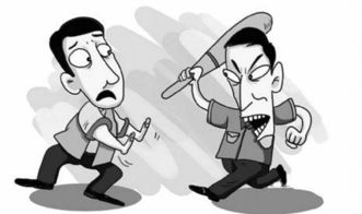 玩游戏有什么好处，玩游戏有什么好处和坏处