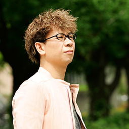 山寺宏一的主要作品