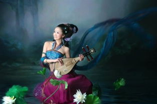曲生，曲生在哪坐诊