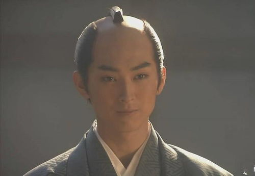 日本历史上新选组是如何灭亡的