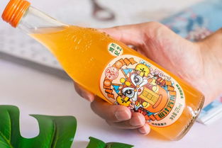 新奇士只有潮汕有吗