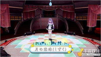 自学live2d要多久