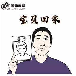 既有缘何以至此?