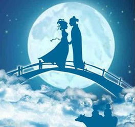 七夕几号，七夕几号2023