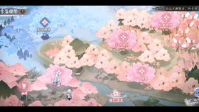 阴阳师雪落樱祭每日任务攻略