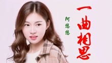 悠悠有品最少提现多少