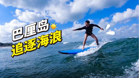 勇敢牛牛不怕困难是什么梗?