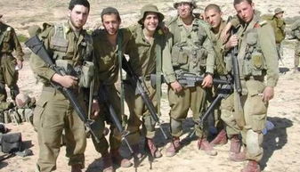 雇佣兵图片,美国雇佣兵图片