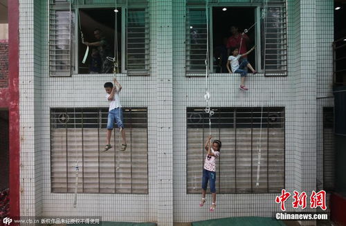 跳窗，跳窗什么意思