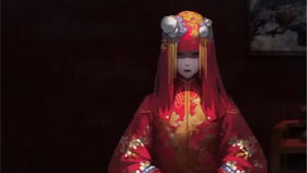纸嫁衣2奘铃村算盘怎么过纸嫁衣2奘铃村八卦算盘图文通关攻略