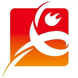 稠州论坛手机版怎么进入主页打不开网页了