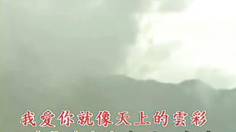 动听的音乐，动听的音乐英文