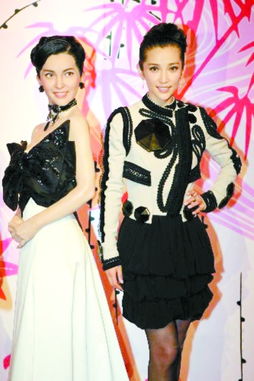 美女蜡像制作，美女蜡像制作3d建模软件
