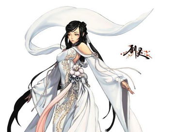 三国杀将灵几级开放