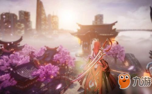 幻想龙族,梦幻龙族2