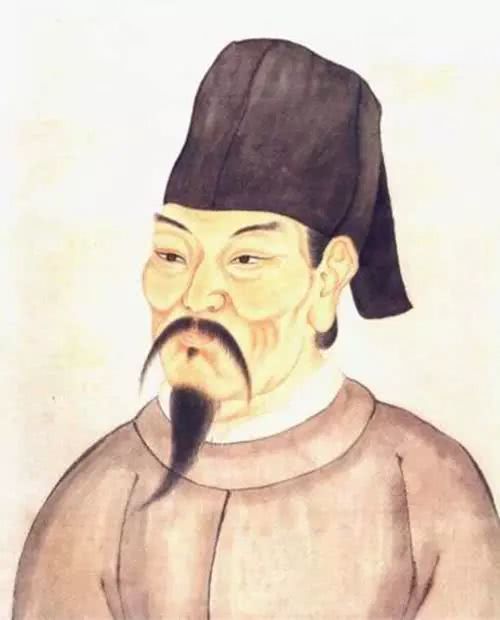 摩诘是指哪位诗人?