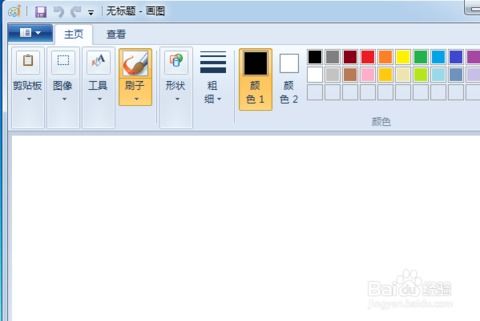 苹果绘画软件，苹果绘画软件免费的哪款比较好