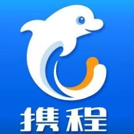 携程网主要依靠什么盈利?
