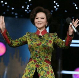 蔡明身材，蔡明身材也太好了吧