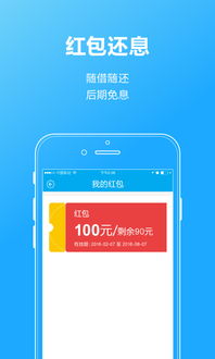 金钱活门蛛是保护动物吗?它有哪些习性特征?