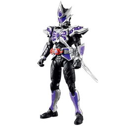 铠甲勇士第四部，铠甲勇士第四部免费观看