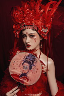 写真摄影的名词