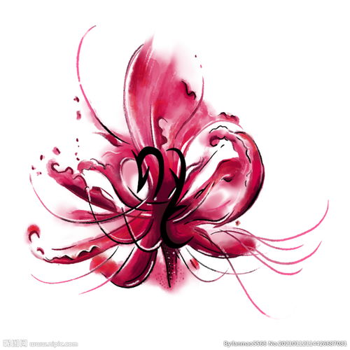 求一些阴阳师壁纸,吸血姬,妖刀,彼岸花桃花妖都可以,