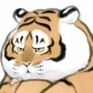 大聪明表情包，大聪明表情包gif