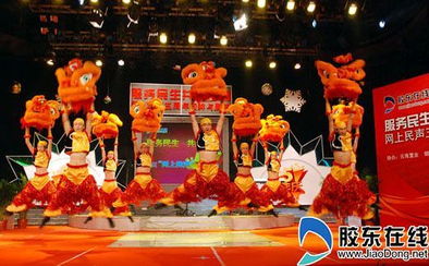 王者荣耀狮舞东方返场保底多少战令 推算需要多少战令方法介绍