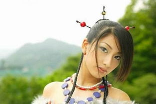 武藤兰一个时期