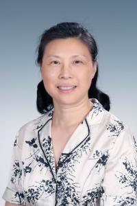 柴真，柴真石河子大学