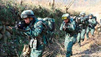 反恐行动论坛，反恐行动论坛官网