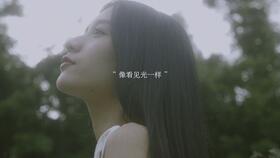 疯狂脑洞，疯狂脑洞全部答案