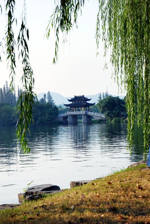 江南在哪
