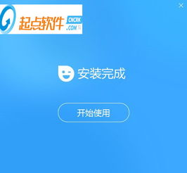 持续畅销的爆品玩客云是如何解决黄牛问题的?