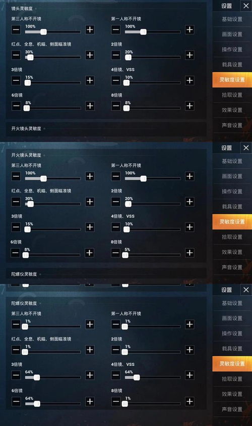难言灵敏度，难言灵敏度分享码2023