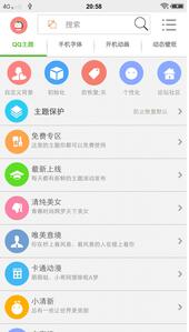 纽扣助手倒闭了吗
