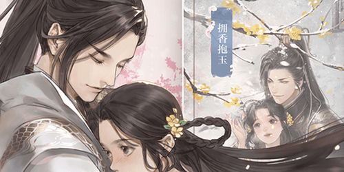 单机养成手游，好玩的单机养成手游