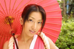 武藤兰