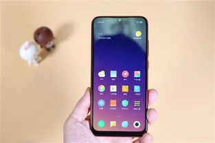 红米note10优缺点介绍-红米note10亮点介绍